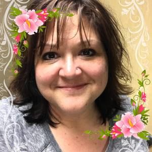 Meet your Posher, Jackey